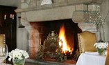 H�tel Le Brittany - Bretagne - Roscoff
