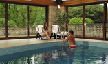 Armathwaite Hall Hotel - Nordengland - Keswick