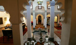 Riad Musk - Marrakech & Surroundings - Marrakech