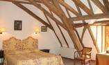Ch�teau de la Bourdaisi�re - Valle della Loira - Montlouis-sur-Loire