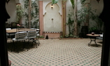 Riad Tawargit - Marrakech et environs - Marrakech