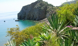Quartara Hotel - Sicilia - Panarea - Isole Eolie