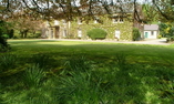 Farlam Hall Hotel - Inghilterra del Nord - Brampton