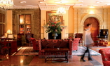 South Lodge Hotel - Sud Est dell'Inghilterra - Horsham