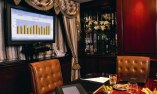 41 Hotel - London - London