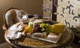 The Chesterfield Mayfair - Londra - Londra