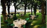Ch�teau de Bagnols - Rh�ne-Alpes - Bagnols