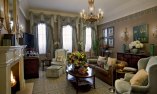 The Milestone Hotel - London - London