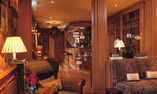 Summer Lodge Country House Hotel - Sud Ovest dell'Inghilterra - Dorset
