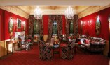 The Montague on the Gardens - Londra - Londra