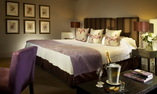 Homewood Park Limited - Suroeste de Inglaterra - Bath