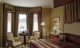 Egerton House Hotel - Londra - Londra