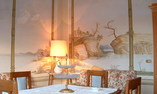Sant Antonio Country resort - Tuscany - Montepulciano
