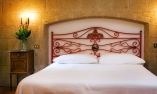 Hotel La Badia, Umbria, Orvieto