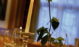 Hotel Post, Trentino Alto Adige, Brunico