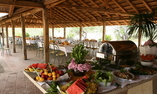Hotel Le Dune, Sardegna, Arbus