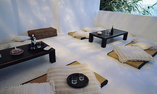 Hotel Santaisabel - Sicilia - Salina - Isole Eolie