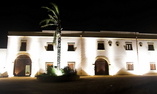 Relais Baglio Donna Franca - Sicilia - Marsala