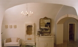 Hotel Relais La Casa di Lucio, Basilicata, Matera