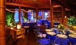 Villa Armony Beauty Clinical Hotel, Sardegna, Arzachena - Porto Cervo