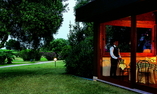 Is Molas Resort, Sardinia, Pula