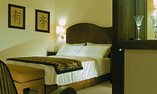 Hotel La Coluccia, Sardenia, Santa Teresa Gallura
