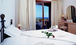 Sant' Elmo Beach Hotel, Sardegna, Castiadas