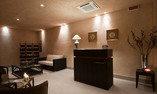 Photos and Services of 'La Fattoria' Junior Suite sea view 