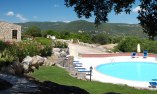 Hotel Valkarana, Sardinia, Sant'Antonio di Gallura
