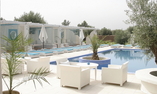 La Maison des Oliviers - Marrakech & Umgebung - Marrakesch