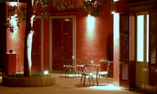 Albergo la Vigna, Campania, Procida - Isole Flegree