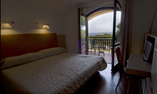 Hotel Le Ginestre, Sardegna, Arzachena - Porto Cervo