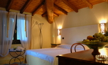 Hotel Su Lithu - Sardegna - Bitti