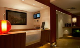 Hotel Plaza Op�ra - Sizilien - Palermo