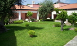 Hotel Eros - Sicilia - Vulcano - Isole Eolie