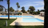 Dis�o Resort, Sizilien, Marsala