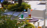 Hotel Tritone, Sicily, Lipari - Aeolian Islands