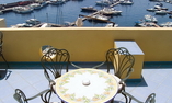 Hotel A Pinnata, Sicily, Lipari - Aeolian Islands