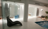 Hotel La Piazza, Sicily, Panarea - Aeolian Islands