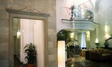 Il Principe Hotel Catania, Sicily, Catania