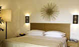 Aquadulci Hotel - Sardegna - Domus de Maria