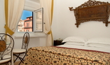 Hotel Fontana - Lazio - Rome