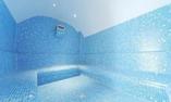Hotel Raito - Kampanien - Vietri sul Mare - Amalfik�ste