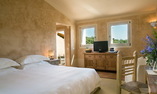 Petra Segreta Resort & Spa - Sardinia - San Pantaleo