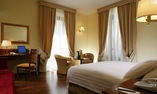 Antica Dimora Sole Hotel - Abruzzo - L'Aquila