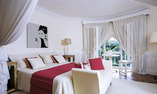 Mezzatorre Resort & Spa, Campania, Ischia - Flegree Islands