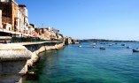 Algil� Ortigia Charme Hotel - Sicily - Syracuse
