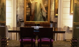 Hotel Lord Byron - Lazio - Roma