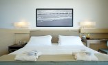 Capovaticano Resort Thalasso & SPA - Calabria - Tropea