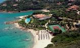 Hotel Don Diego - Sardinia - Loiri Porto San Paolo